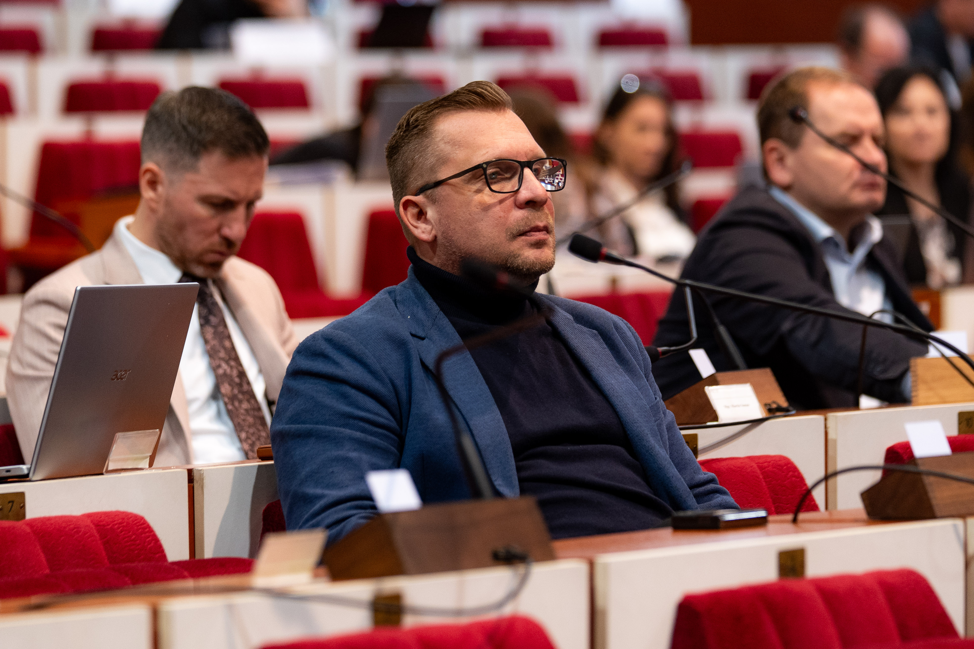 XXXIV. zasadnutie Mestskeho zastupitelstva v Kosiciach-40